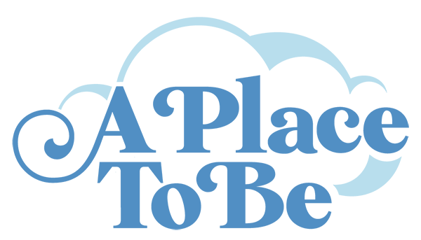 A Place To Be